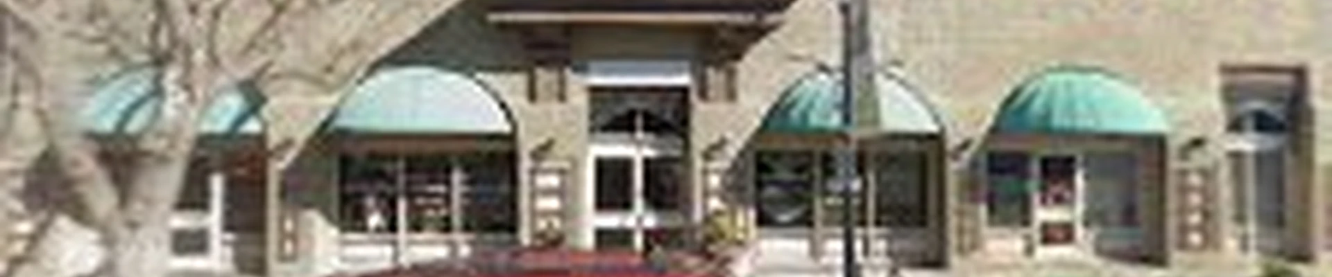 Davis Bros Home Care Specialists