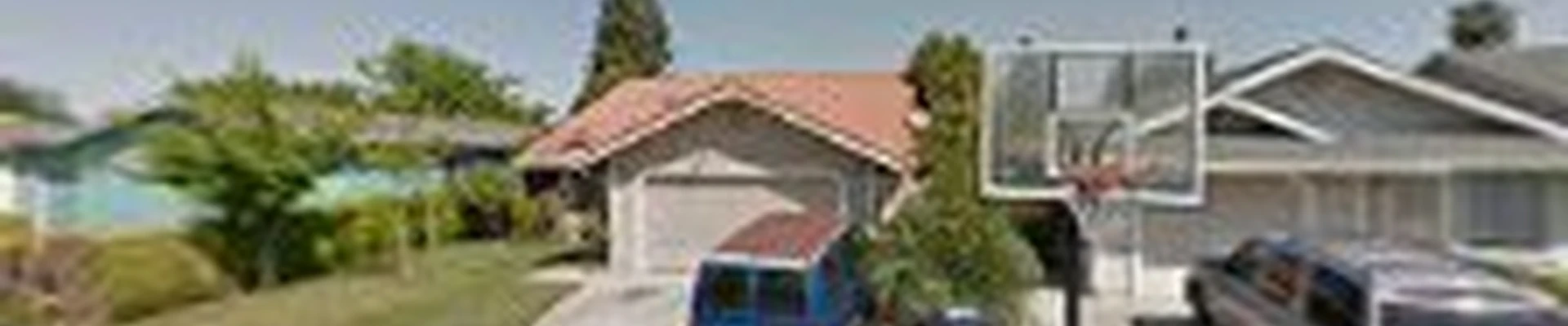 Beyond Cleaning Services