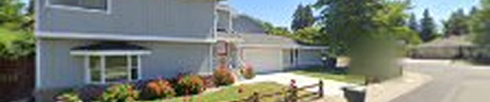 Evans Building Maintenance LLC