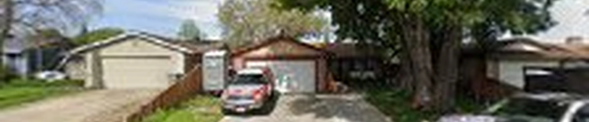 Triple R Roofing LLC