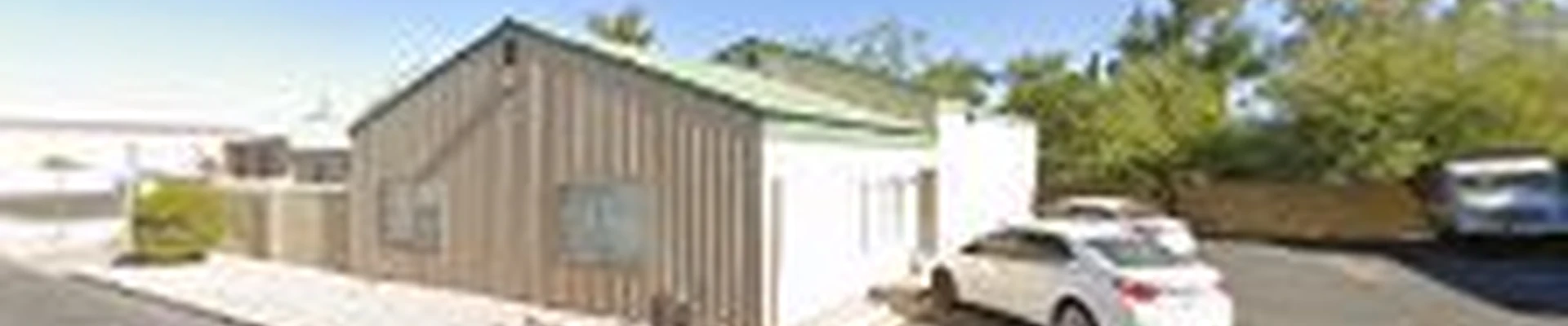 TCH Plumbing and Air , LLC