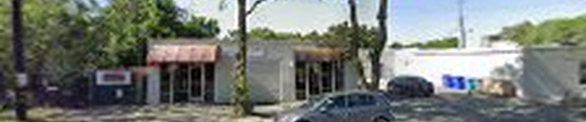 Jeff Likes Clean Windows and Gutters, Inc