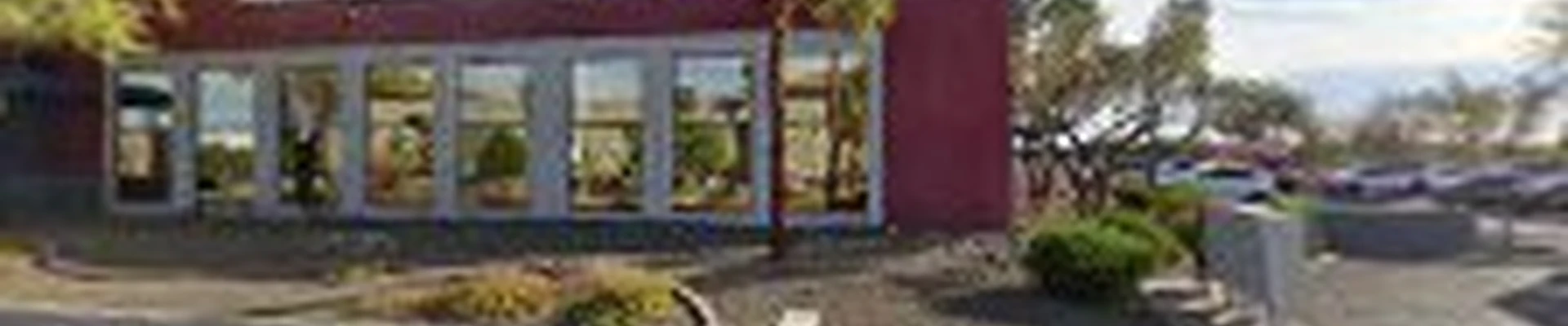 Discount Pro Home