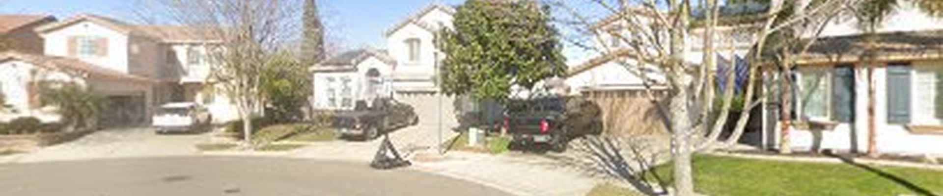 WS Air Duct Cleaning & AC Repair