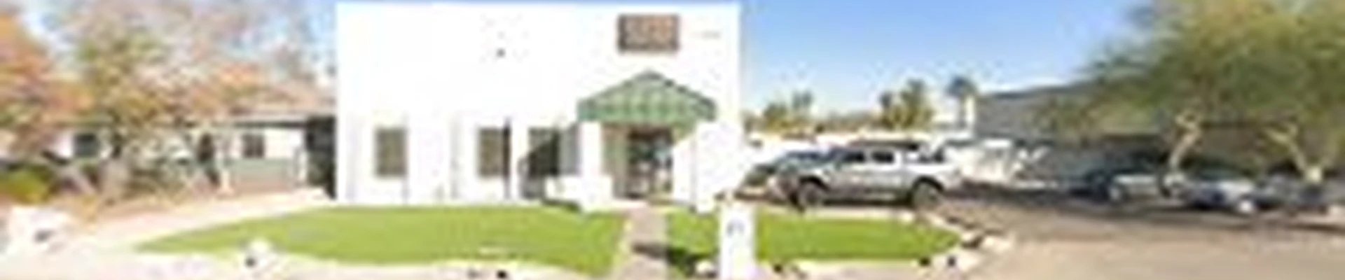 JB Water & Air