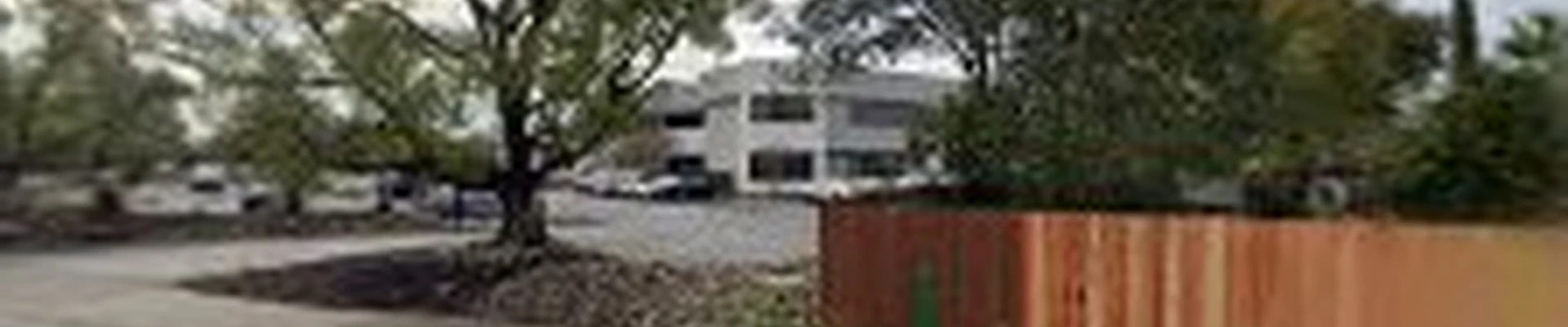 Warden Building Maintenance & Cleaning Sacramento