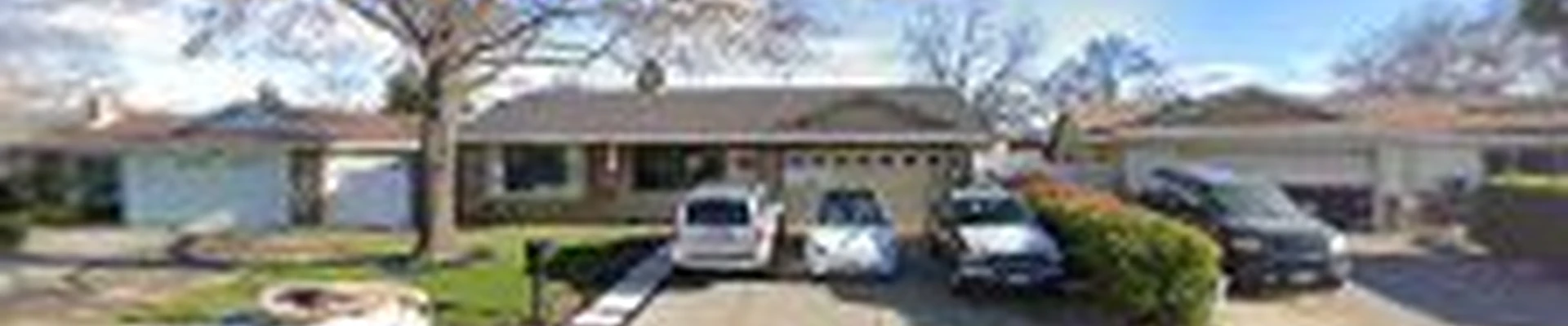 Panel Pros - Solar Cleaning and Maintenance