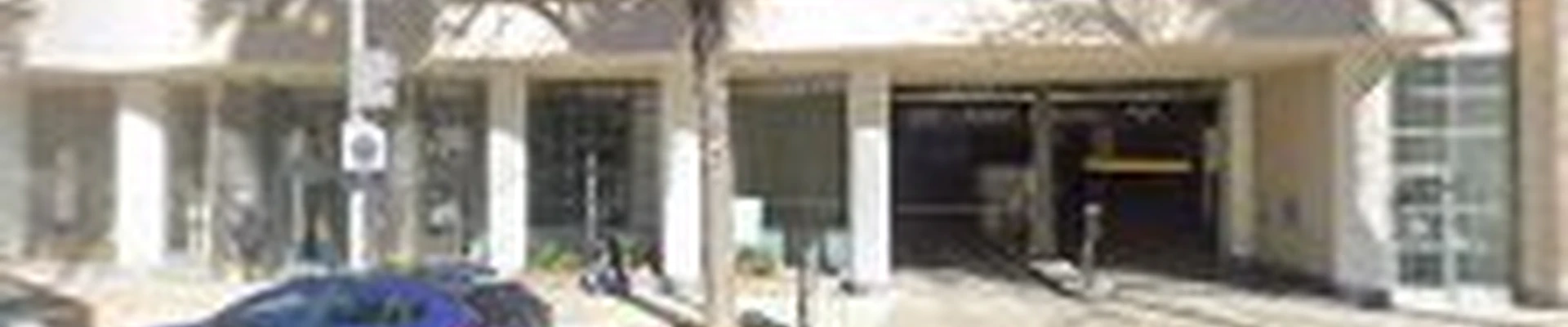 Pro Team Carpet Cleaning Sacramento
