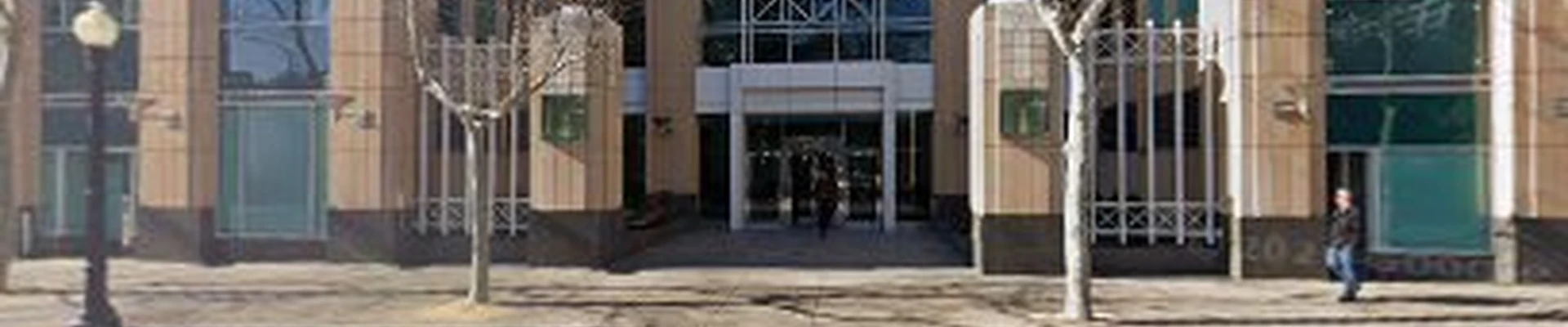 Loop Office Cleaning Sacramento