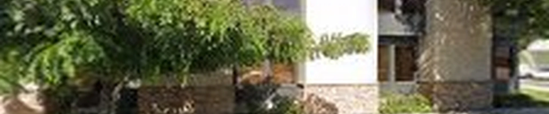 Paul's HVAC & Water Heating Repair Toluca Lake