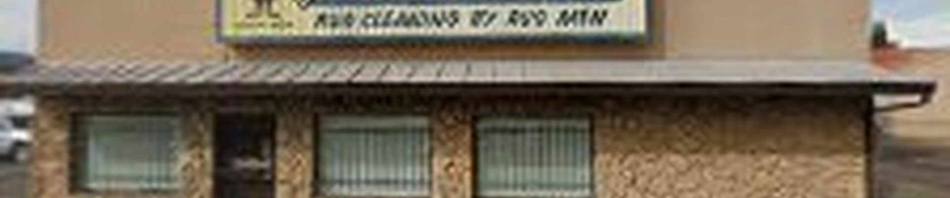 Sacramento Rug Works