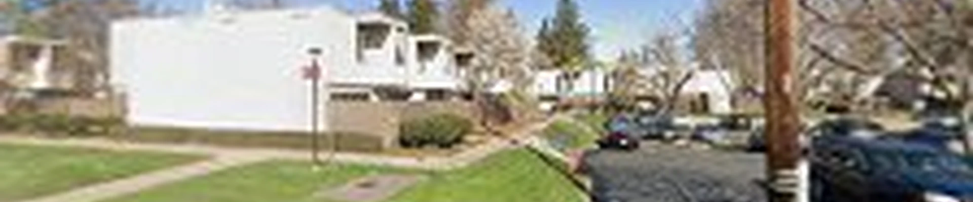 KING CARPET CLEANING