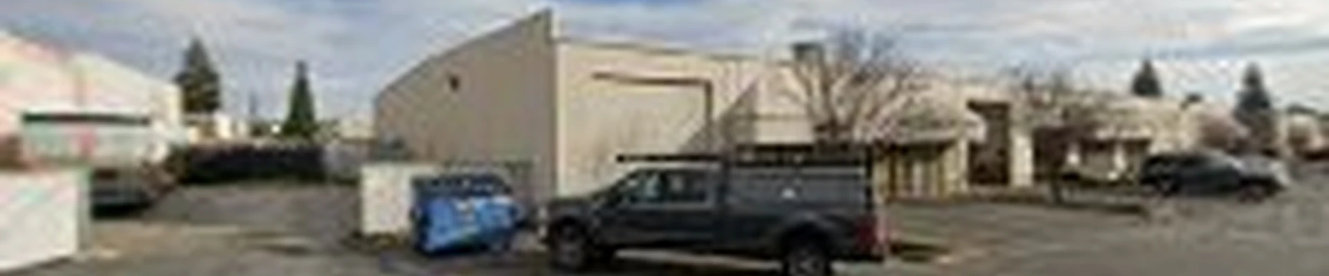 SERVPRO of SE Sacramento