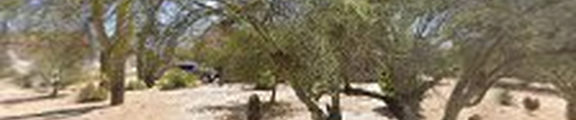 Four Seasons Home Services - Cave Creek, AZ