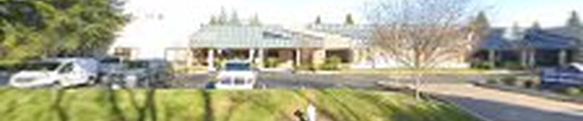 Emergency Restoration & Cleaning
