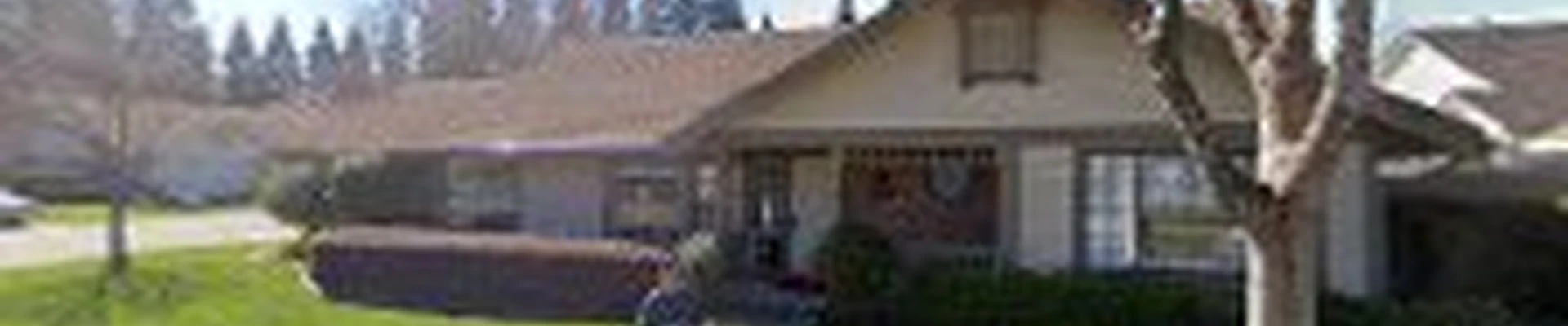 Bellezas Home Services & Management