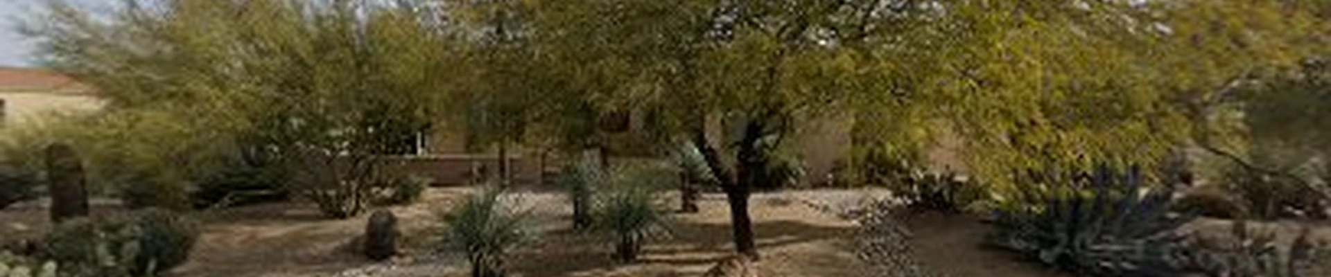 Cave Creek Heating and Air Conditioning