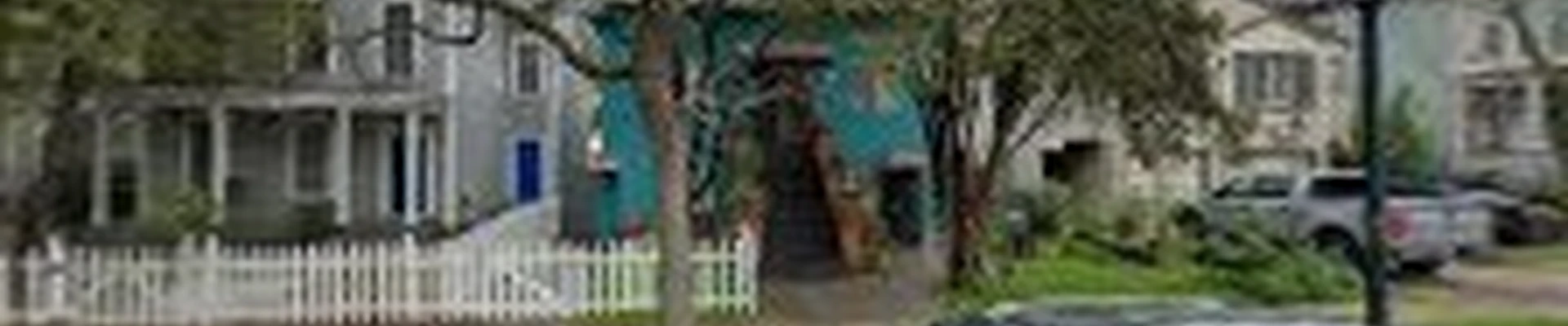 Sacramento Environmental Services LLC