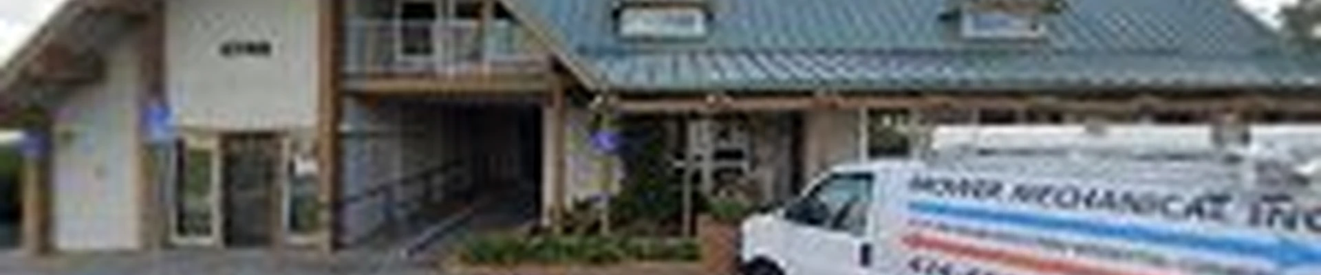 Rockstar Carpet Cleaning