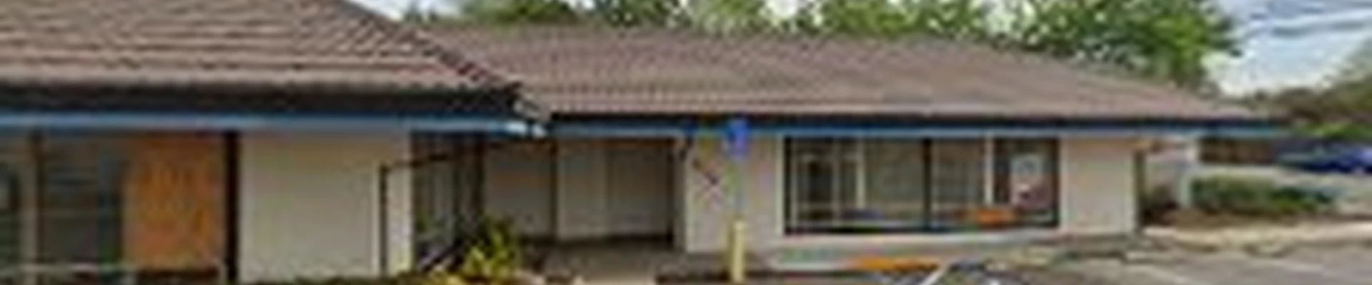 Gillette Window & Solar Cleaning