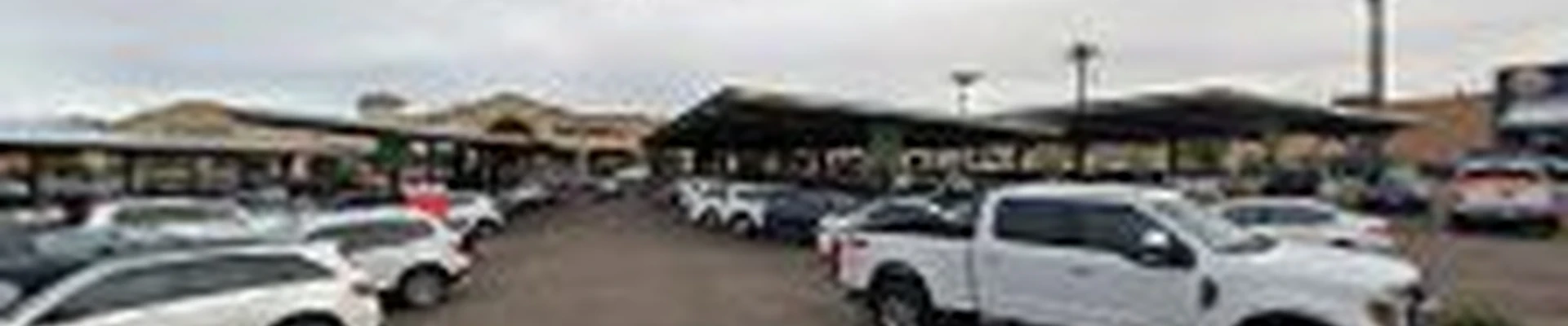 Canyon Breeze Cleaners