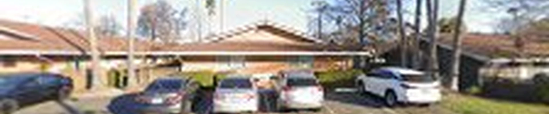 Capital Coast Cleaners