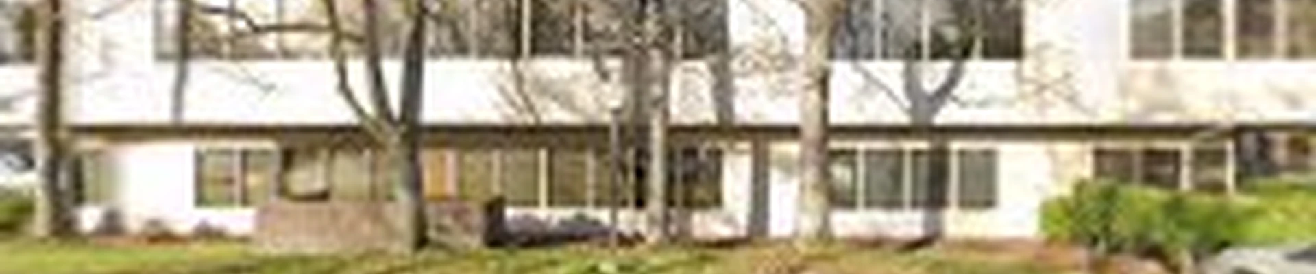 MBM Facility Services
