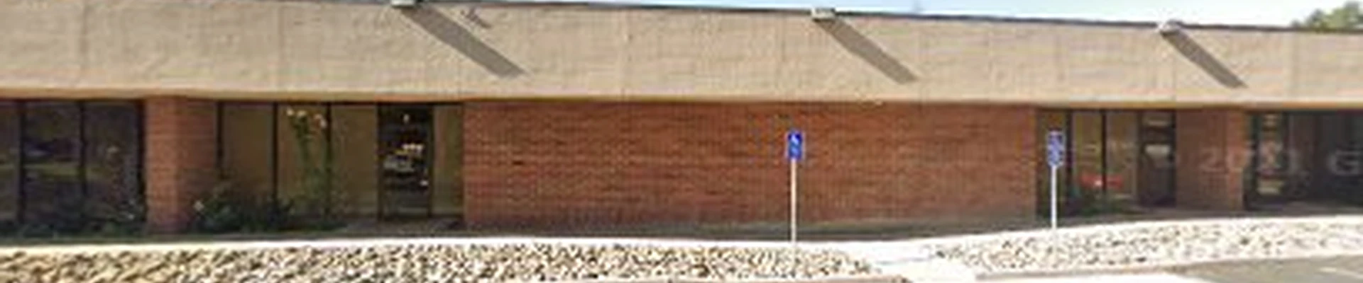 Loom Janitorial Rancho Cordova