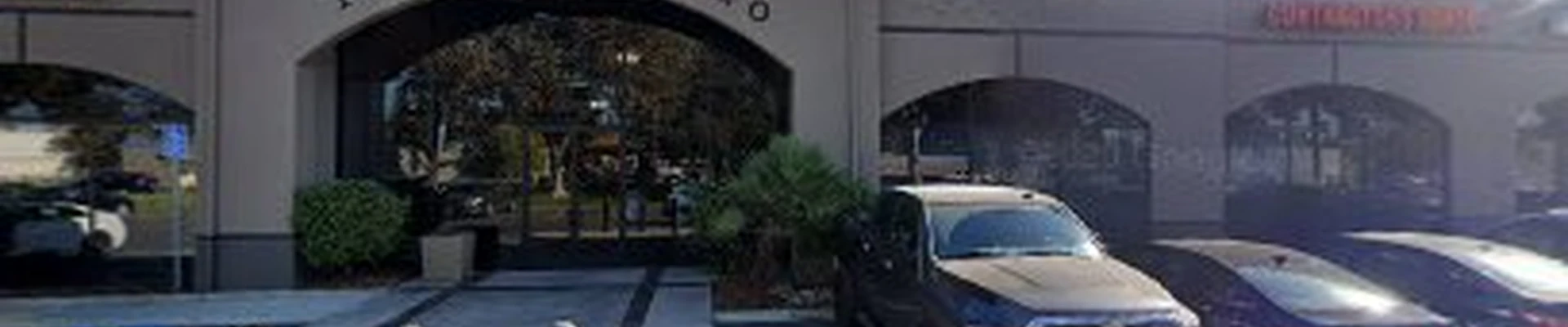 City Wide Facility Solutions - Sacramento