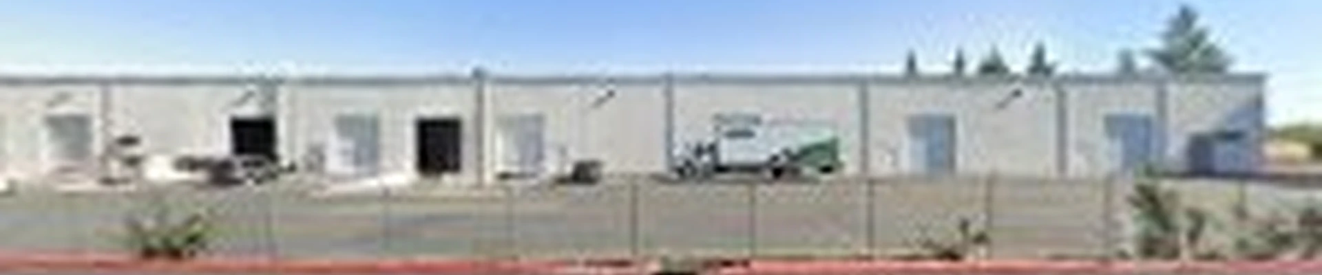 Chemical Technologies International