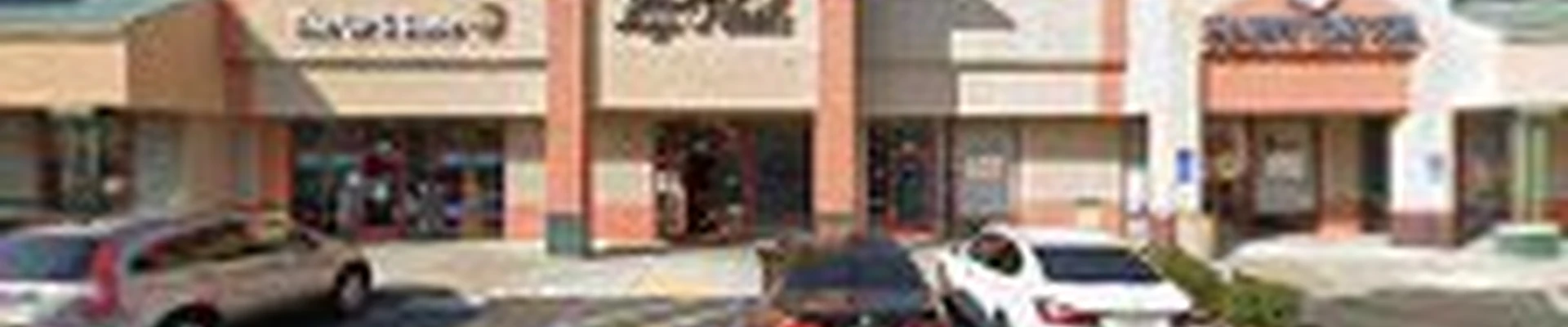 Ph Janitorial Service LLC