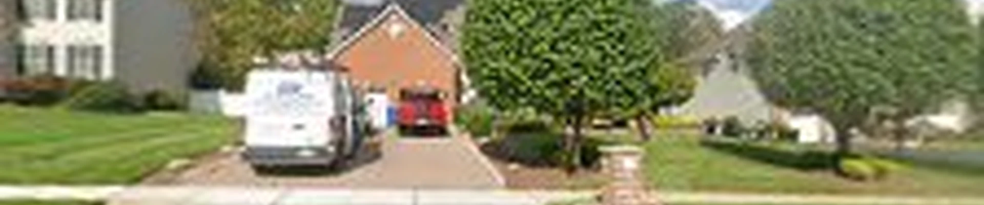 Best Heating and Air Conditioning, Inc.