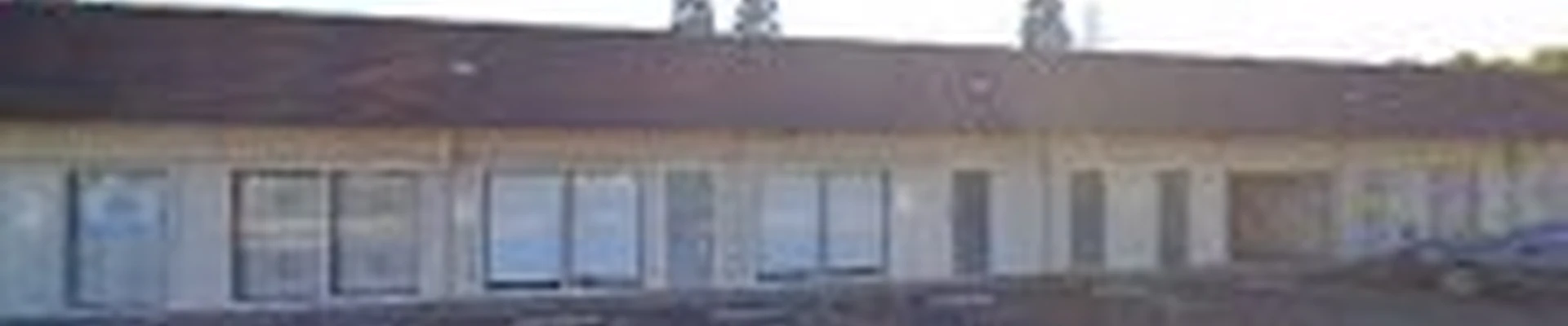 Master's Window & Gutter Cleaning