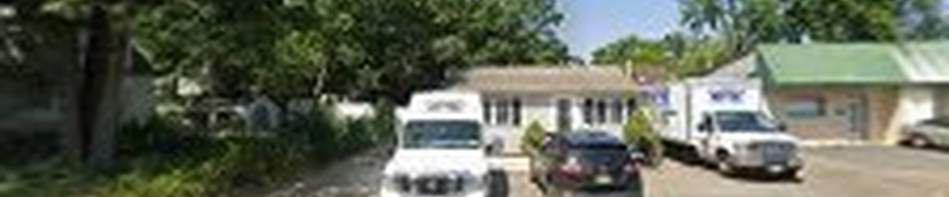 Strathmore Air Conditioning Inc