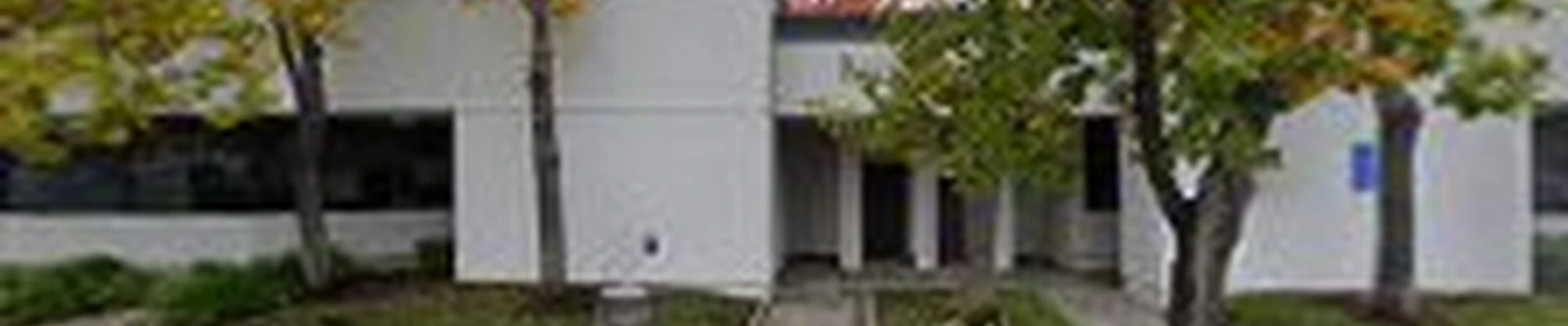 B & B Window and Gutter Cleaning