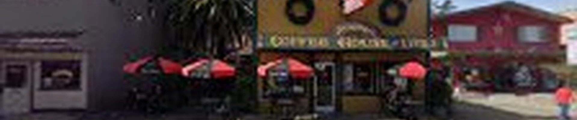 Fair Oaks Carpet Care