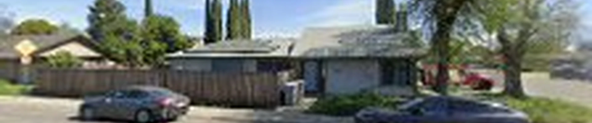 Defries Pressure Washing