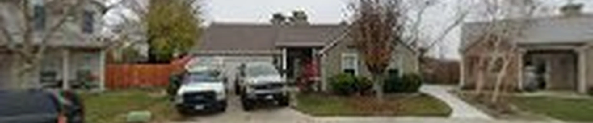 Alonsos Roofing