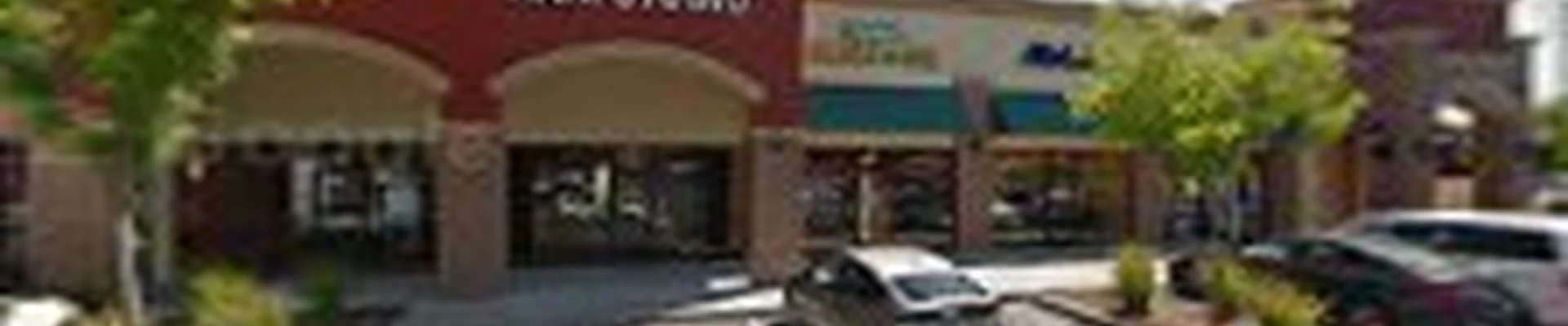 Lewis Brothers Carpet Care