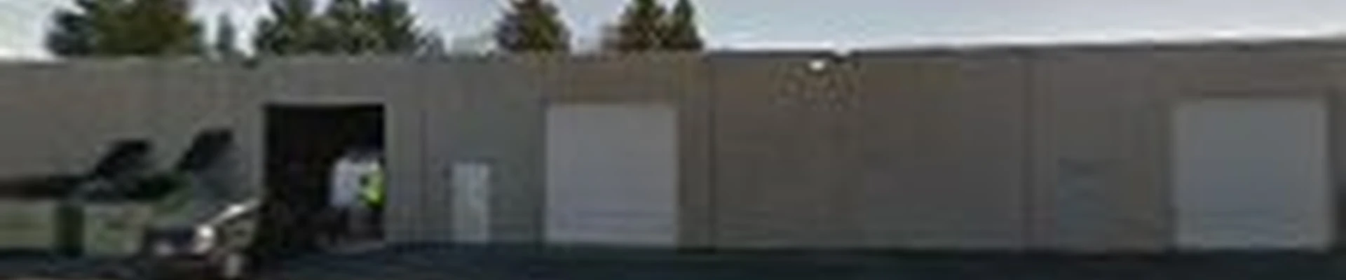 United Building Maintenance