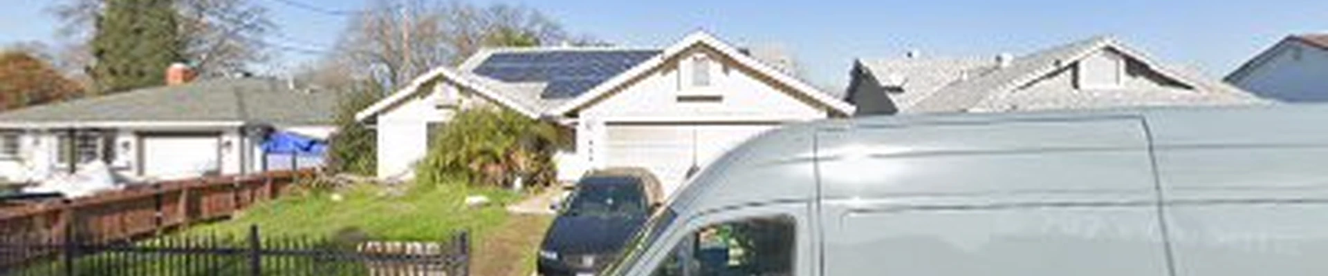 ML Cleaning Services LLC
