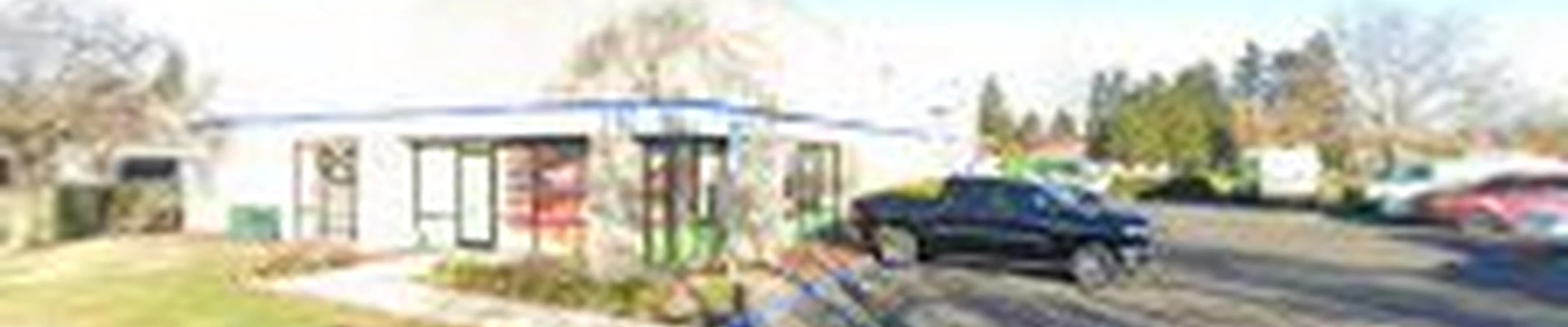 SERVPRO of North Sacramento