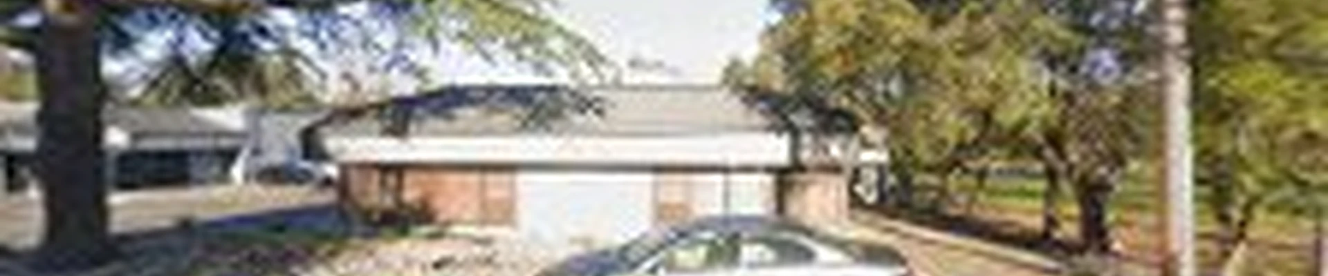 Valley Carpet Care Sacramento