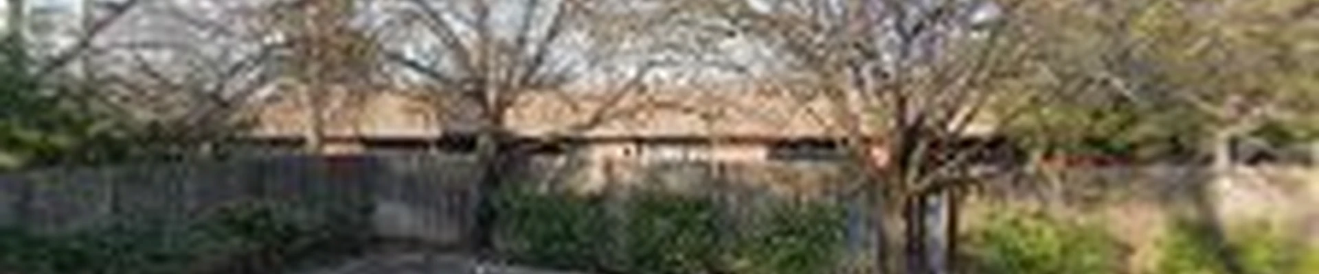 Apex Home Point