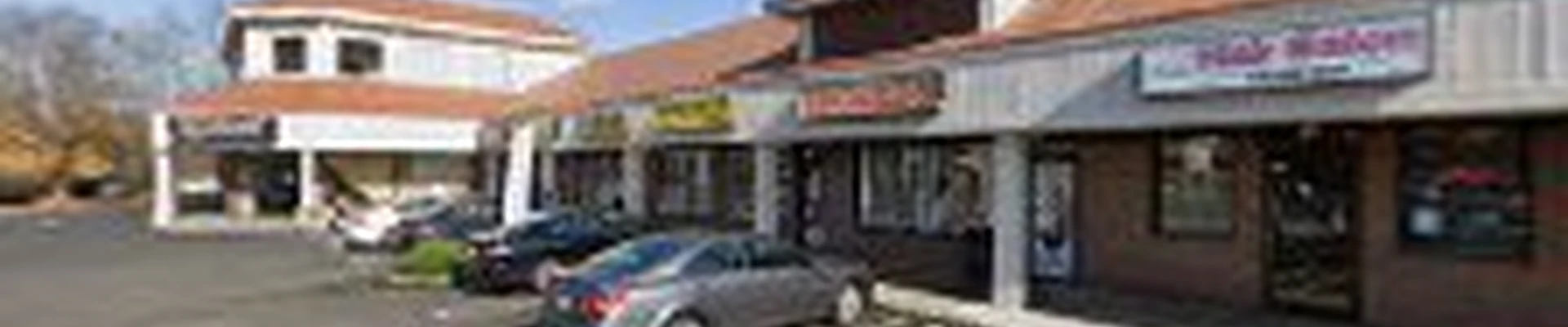 Biles Electrical & Mechanical Contractors LLC