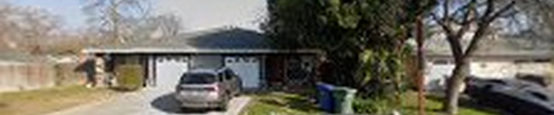 Any Way House Cleaning