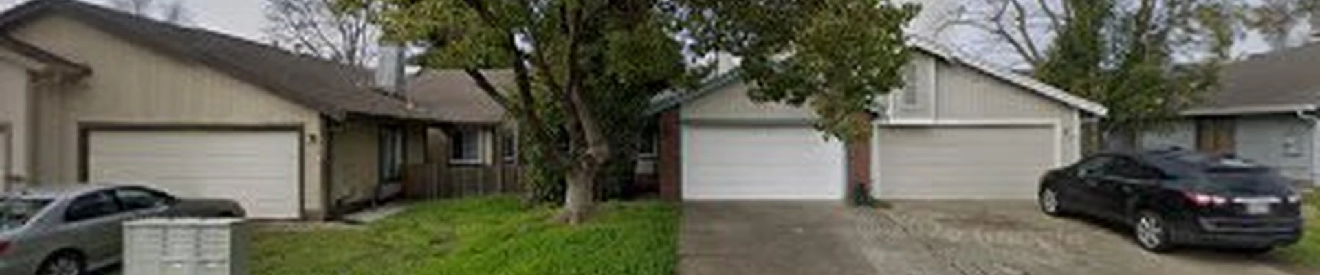 Nat's Clean Dream LLC