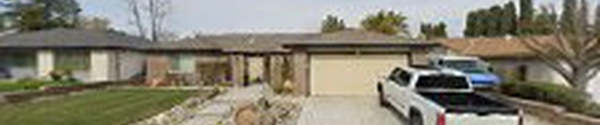 Valley Carpet Care