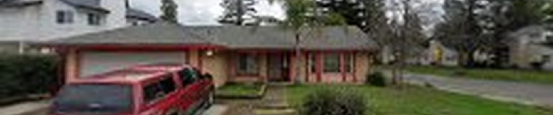 Elements Exterior Cleaning