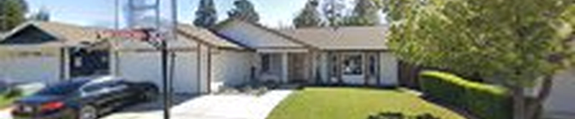 Exterior Pro Cleaning